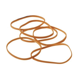 Kumirengas 8 1,5x20mm /500g