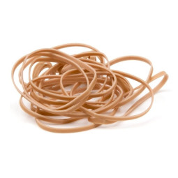 Kumirengas 31 3x60mm /500g