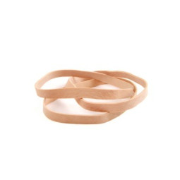 Kumirengas 65 6x100mm /500g