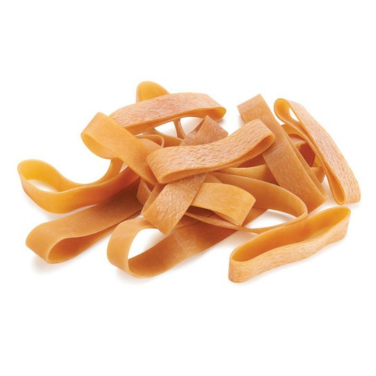 Kumirengas 74 9x90mm /500g