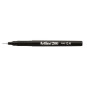 Kuitukynä 0,4mm Musta Artline 200