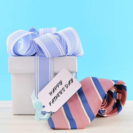 Kartonkilappu 32x50 narulla /1000kpl (ltk) Herma 6948