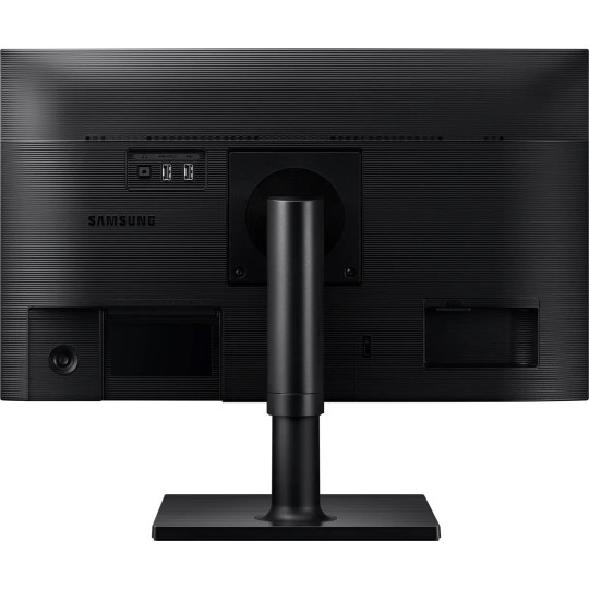 Näyttö 27" Samsung F27T450F