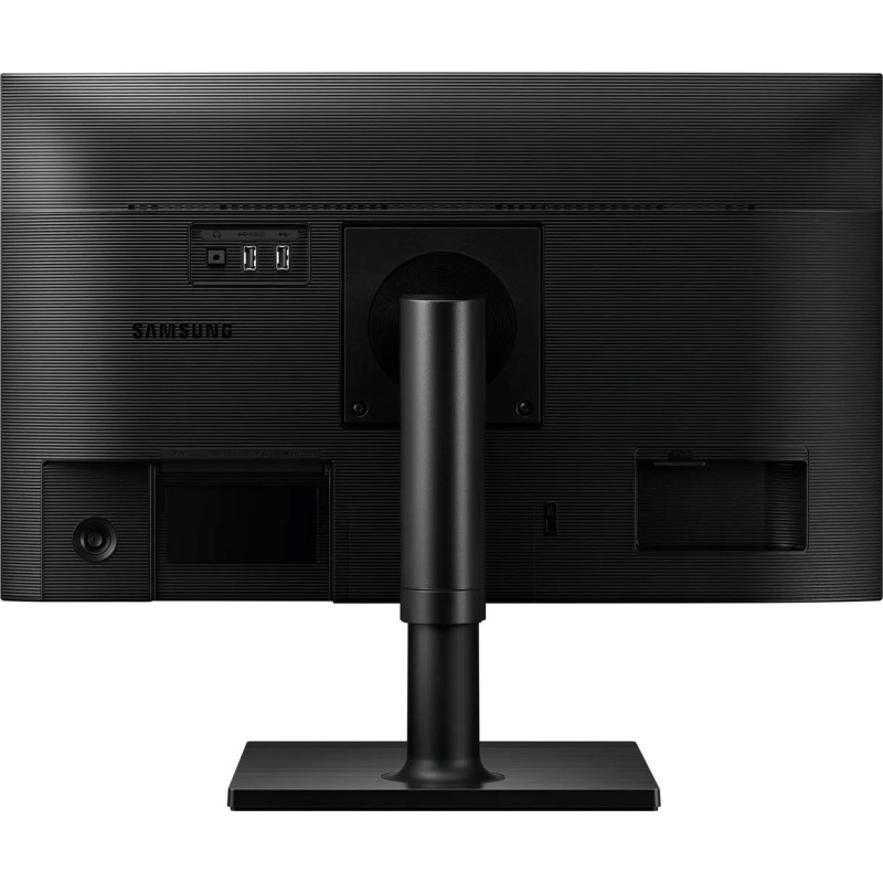 Näyttö 27" Samsung F27T450F