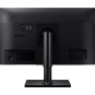 Näyttö 27" Samsung F27T450F