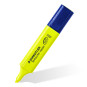 Korostuskynäsarja 6 väriä Textsurfer by Staedtler