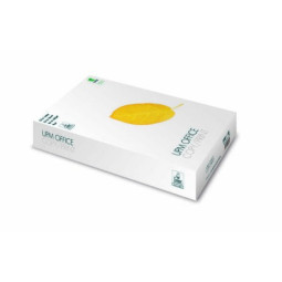 UPM Office Copy/print A4 80g/500 Toimistopaperi