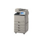 Canon WT-201 Hukkaväriainesäiliö 30K