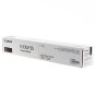 Canon C-EXV55BK Musta 23K Laserkasetti