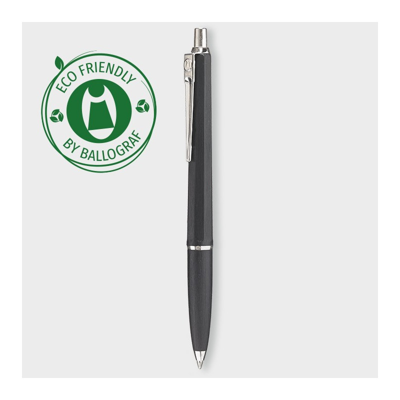 Ballograf Epoca Recycled Kuulakynä