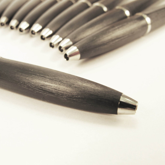 Ballograf Epoca Recycled Kuulakynä