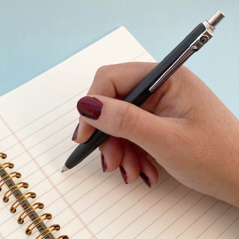 Ballograf Epoca Recycled Kuulakynä