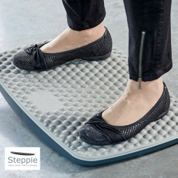 Steppie Balance Board