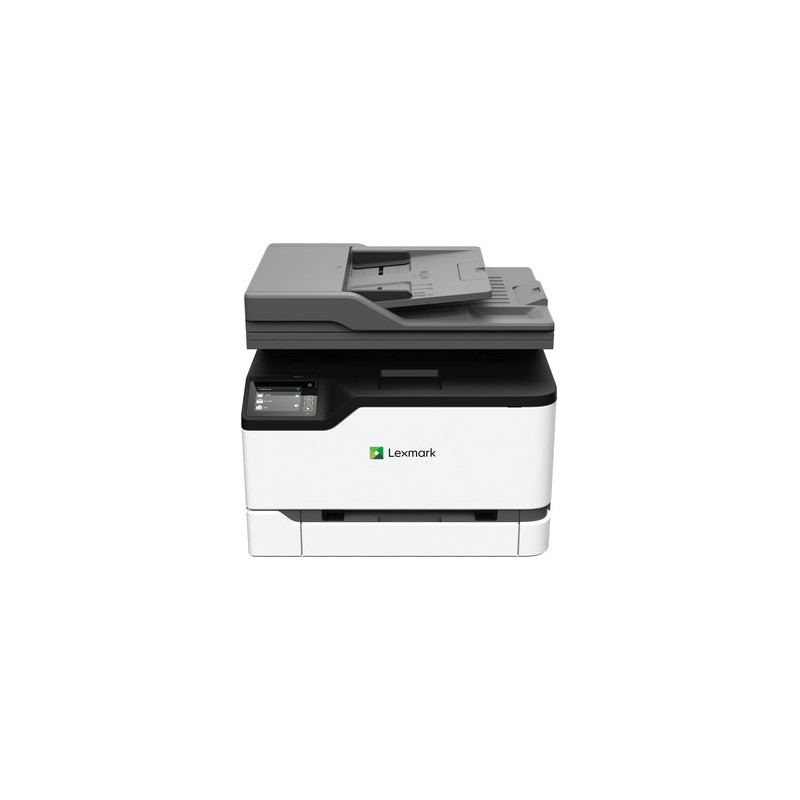 Lexmark MC3224/MC3226 Sininen 1,5K Laserkasetti