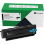 Lexmark B3340/MB3442 Musta 6K Laserkasetti