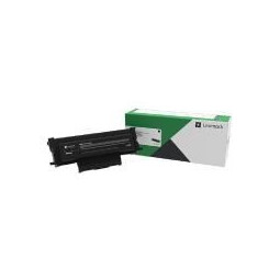 Lexmark B2236/MB2236 Musta 3K Laserkasetti