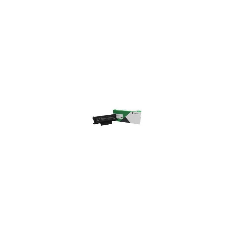 Lexmark B2236/MB2236 Musta 3K Laserkasetti