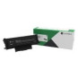 Lexmark B2236/MB2236 Musta 3K Laserkasetti