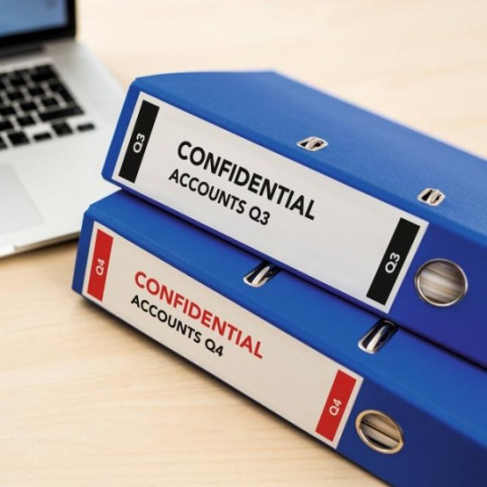 Brother QL-800 Etikettitulostin USB 2-värinen, yksinkertainen ja edullinen tarratulostin toimistoon