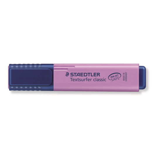Jalustakaappi pyörillä (Kyocera) käytetty