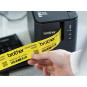 Brother P-Touch PT-P950NW Tarratulostin