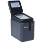 Brother P-Touch PT-P950NW Tarratulostin