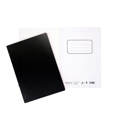 Vahakansivihko A4/100 EKO - Paperipisteen klassikko ekologisena uutuutena