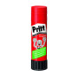 Liimapuikko 11g Pritt Smart by Nature, ekologinen monikäyttöliima