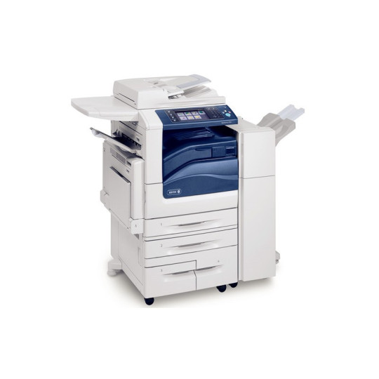 Xerox 006R01514 Keltainen 15K Laserkasetti