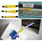 Brother HEAT SHRINK TUBE 8,8mm