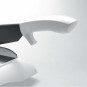 Paperileikkuri 430mm Ideal 1142 – helppo ja turvallinen paperigiljotiini