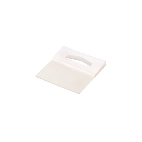 Ripustustarra 3M Scotch 1075 /500kpl (pkt)