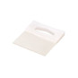 Ripustustarra 3M Scotch 1075 /500kpl (pkt)