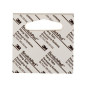 Ripustustarra 3M Scotch 1075 /500kpl (pkt)