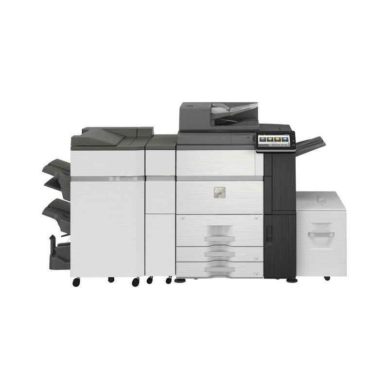 Sharp MX800TG Secondary transfer blade