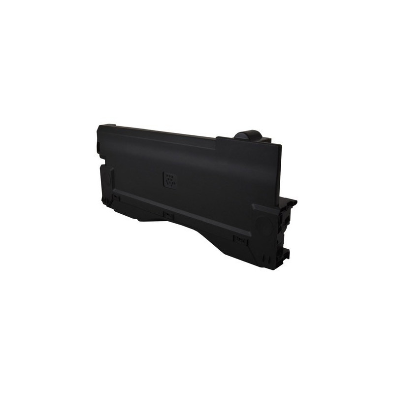 Sharp MX609HB Toner Collection Container