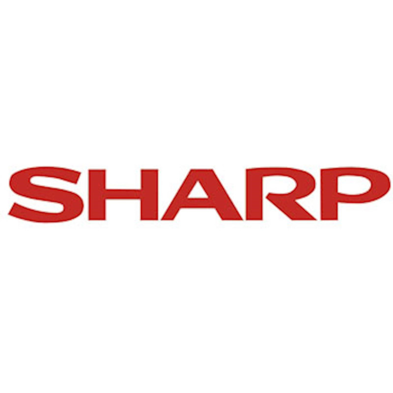 Sharp MX609HB Toner Collection Container