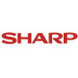 Sharp MX609HB Toner Collection Container