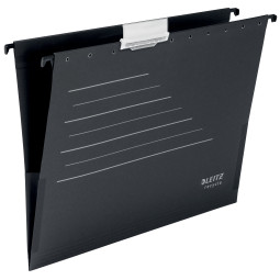 Riippukansio Leitz Recycled Standard