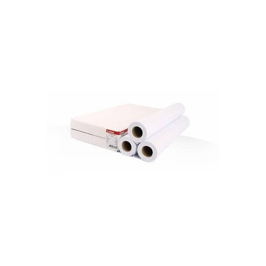 Canon 1570B 914x50 90g /3rla