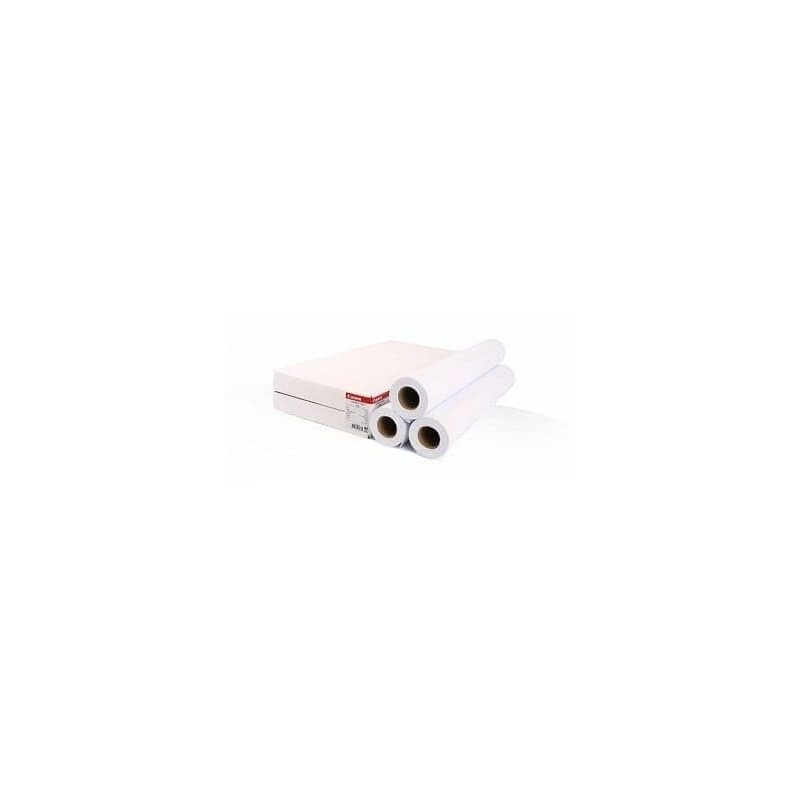 Canon 1570B 914x50 90g /3rla