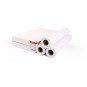 Canon 1570B 914x50 90g /3rla