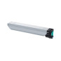 Samsung CLT-M804S Punainen 15K Laserkasetti