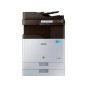 Samsung CLT-M804S Punainen 15K Laserkasetti