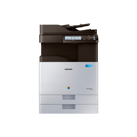 Samsung CLT-Y804S Keltainen 15K Laserkasetti