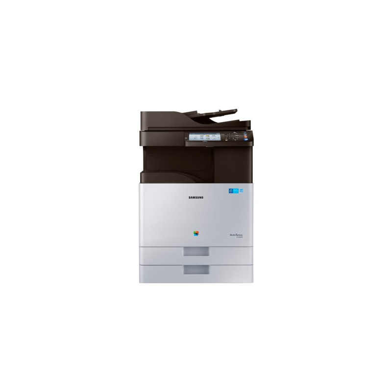 Samsung CLT-Y804S Keltainen 15K Laserkasetti