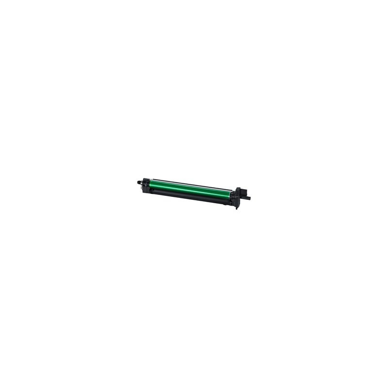 Samsung CLT-R804 50K Rumpuyksikkö