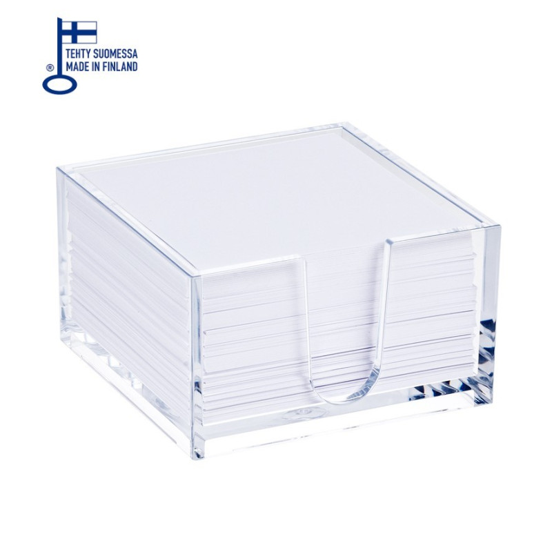 Palaset muistilapputeline Lappu-Liisa