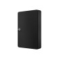 SEAGATE Expansion Portable 2TB HDD USB3.0