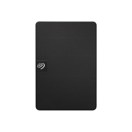 SEAGATE Expansion Portable 2TB HDD USB3.0